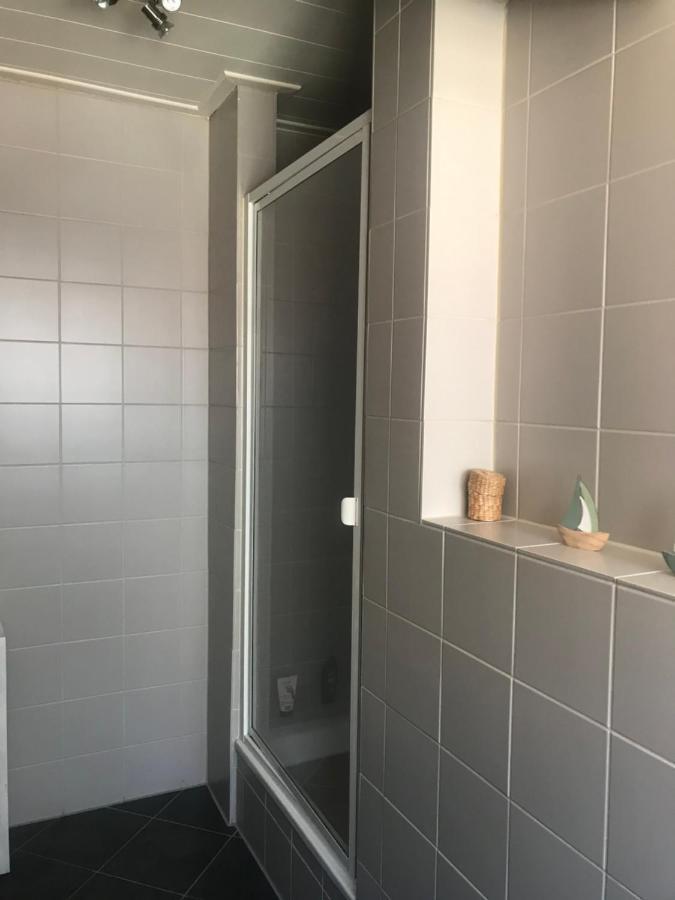 בוטיאדינגן Ferienwohnung Matti מראה חיצוני תמונה